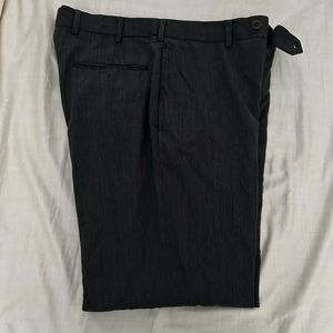 Brooks Brothers Dress Pants
